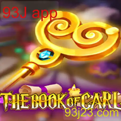 TheBookofCarl