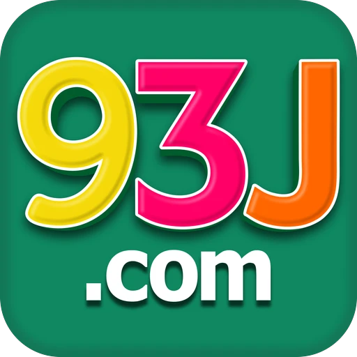 93J app